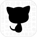 我的姨妈三年级作文