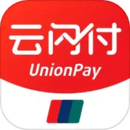 都市阴阳师人物介绍