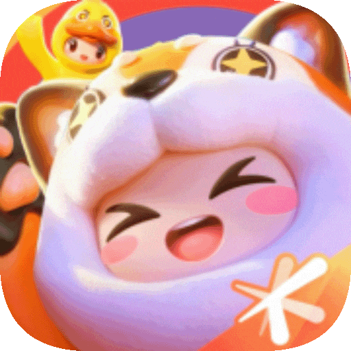 长腿昆虫像蜈蚣