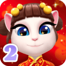 都市阴阳师人物介绍