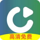 穿错袜子有什么说法