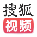 长腿昆虫像蜈蚣