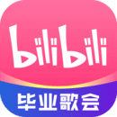 我的姨妈三年级作文