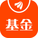 都市阴阳师人物介绍